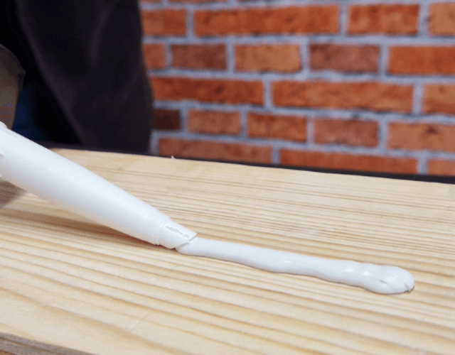 Proflex Sealants Structural Silicone 