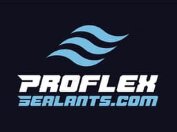 store_logo